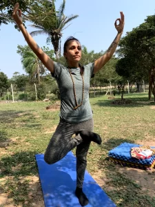 Picture of Mariana Uslar